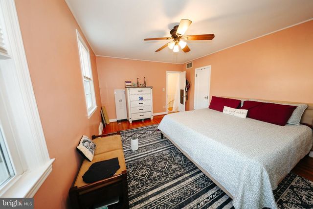 1823 DEVERON, Towson, MD 21286