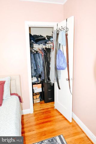 1823 DEVERON, Towson, MD 21286