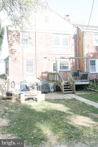 1823 DEVERON, Towson, MD 21286