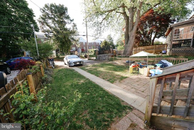 1823 DEVERON, Towson, MD 21286