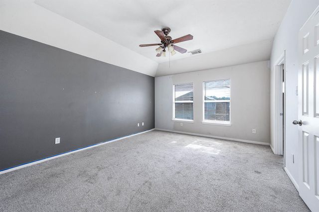 410 Crosby Village Drive, Crosby, TX 77532