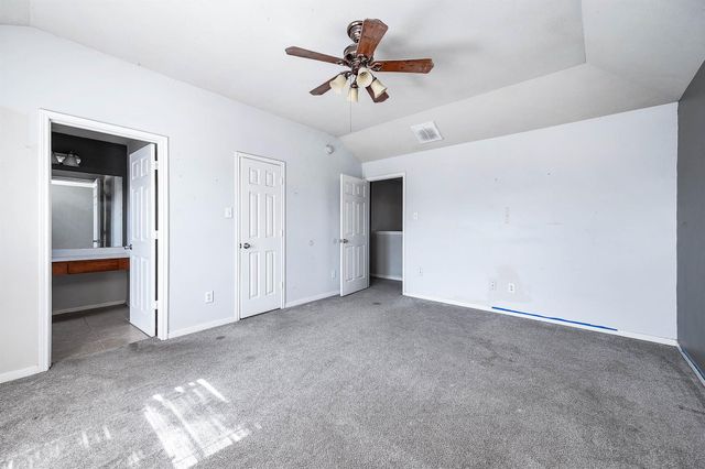 410 Crosby Village Drive, Crosby, TX 77532