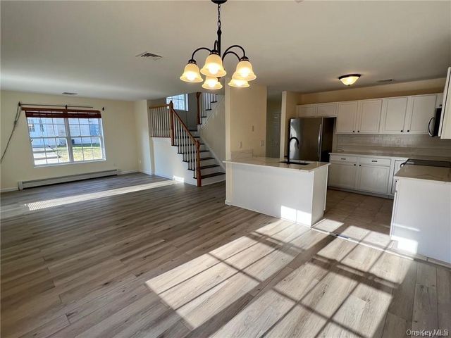 568 County Route 49 2C, Middletown, NY 10940