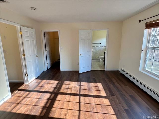 568 County Route 49 2C, Middletown, NY 10940