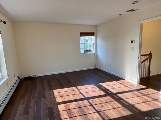 568 County Route 49 2C, Middletown, NY 10940
