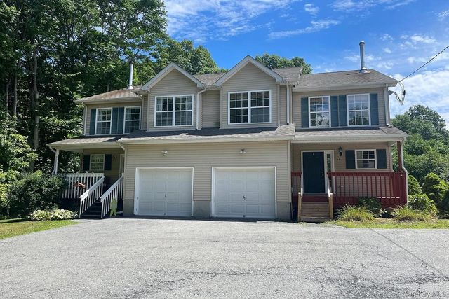 568 County Route 49 2C, Middletown, NY 10940
