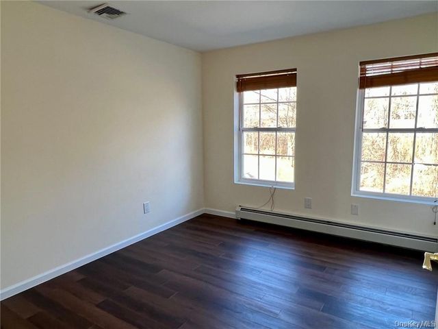 568 County Route 49 2C, Middletown, NY 10940