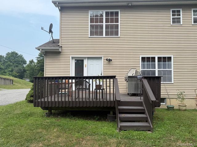 568 County Route 49 2C, Middletown, NY 10940