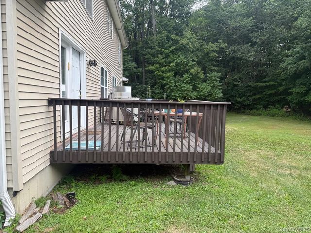 568 County Route 49 2C, Middletown, NY 10940