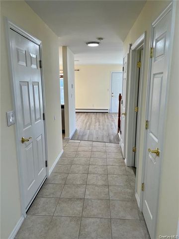 568 County Route 49 2C, Middletown, NY 10940