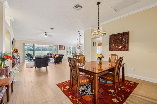 8146 SE 177TH WINTERTHUR LOOP, The Villages, FL 32162