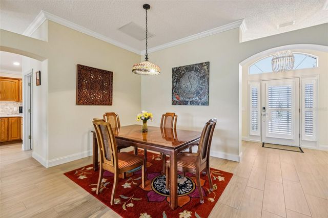 8146 SE 177TH WINTERTHUR LOOP, The Villages, FL 32162