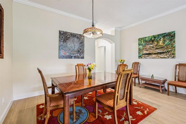 8146 SE 177TH WINTERTHUR LOOP, The Villages, FL 32162