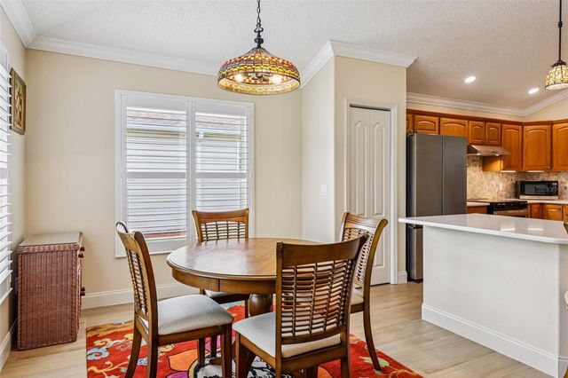 8146 SE 177TH WINTERTHUR LOOP, The Villages, FL 32162