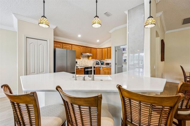 8146 SE 177TH WINTERTHUR LOOP, The Villages, FL 32162