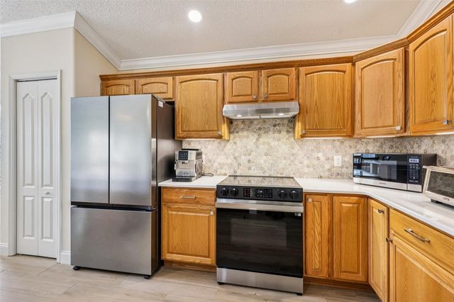 8146 SE 177TH WINTERTHUR LOOP, The Villages, FL 32162