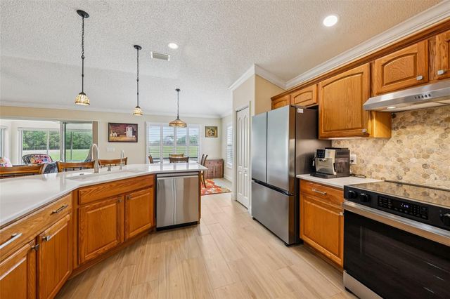 8146 SE 177TH WINTERTHUR LOOP, The Villages, FL 32162