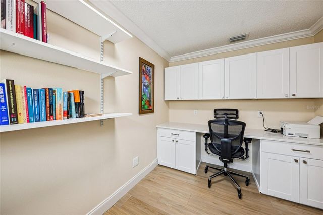 8146 SE 177TH WINTERTHUR LOOP, The Villages, FL 32162