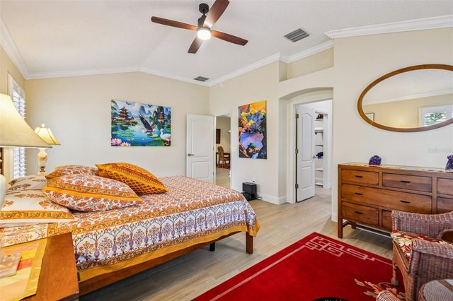 8146 SE 177TH WINTERTHUR LOOP, The Villages, FL 32162