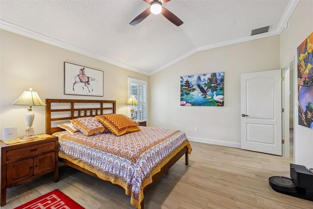 8146 SE 177TH WINTERTHUR LOOP, The Villages, FL 32162