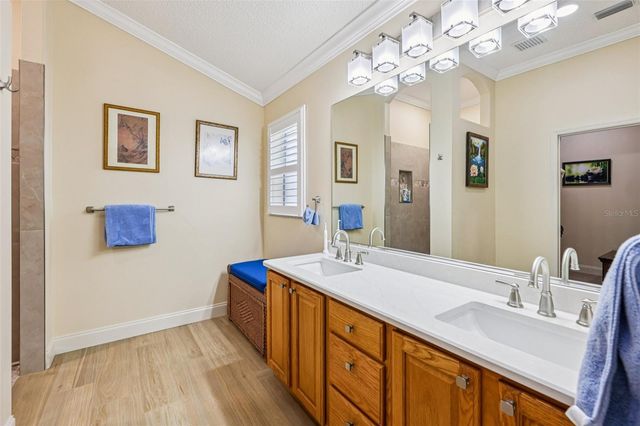 8146 SE 177TH WINTERTHUR LOOP, The Villages, FL 32162