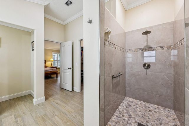 8146 SE 177TH WINTERTHUR LOOP, The Villages, FL 32162