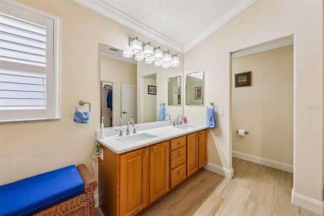 8146 SE 177TH WINTERTHUR LOOP, The Villages, FL 32162