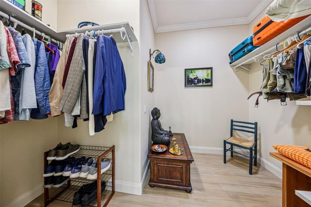 8146 SE 177TH WINTERTHUR LOOP, The Villages, FL 32162