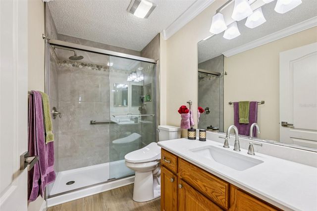 8146 SE 177TH WINTERTHUR LOOP, The Villages, FL 32162