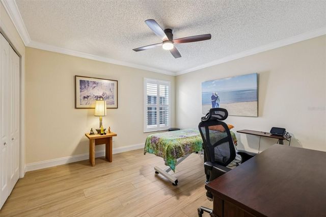 8146 SE 177TH WINTERTHUR LOOP, The Villages, FL 32162