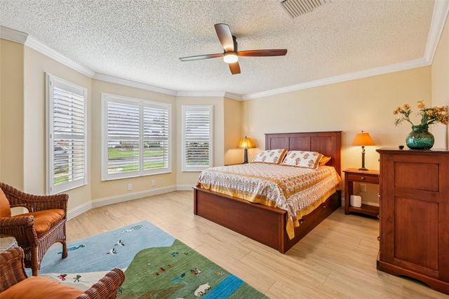 8146 SE 177TH WINTERTHUR LOOP, The Villages, FL 32162