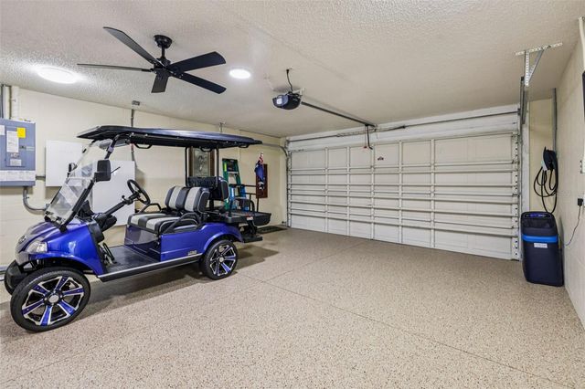 8146 SE 177TH WINTERTHUR LOOP, The Villages, FL 32162