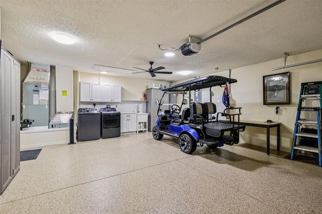 8146 SE 177TH WINTERTHUR LOOP, The Villages, FL 32162