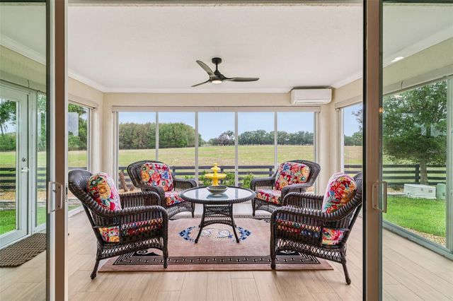 8146 SE 177TH WINTERTHUR LOOP, The Villages, FL 32162