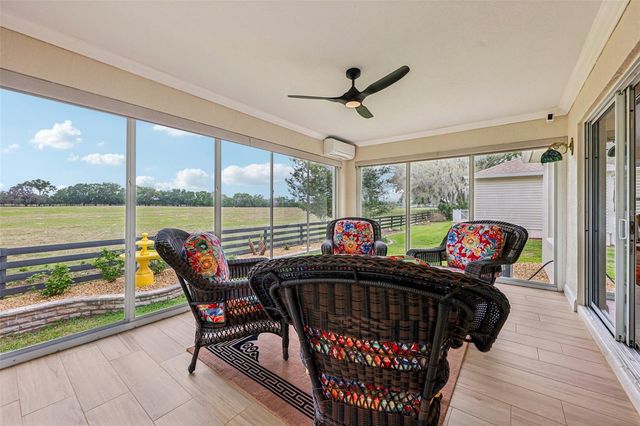 8146 SE 177TH WINTERTHUR LOOP, The Villages, FL 32162
