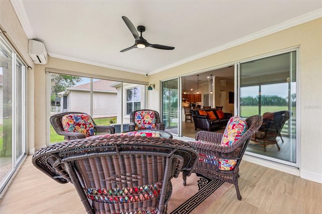 8146 SE 177TH WINTERTHUR LOOP, The Villages, FL 32162