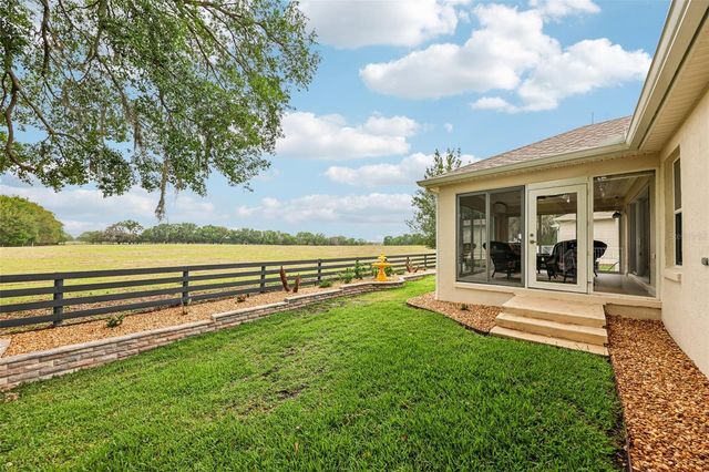 8146 SE 177TH WINTERTHUR LOOP, The Villages, FL 32162