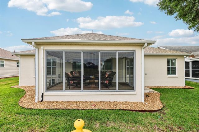 8146 SE 177TH WINTERTHUR LOOP, The Villages, FL 32162
