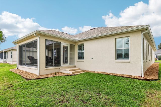 8146 SE 177TH WINTERTHUR LOOP, The Villages, FL 32162