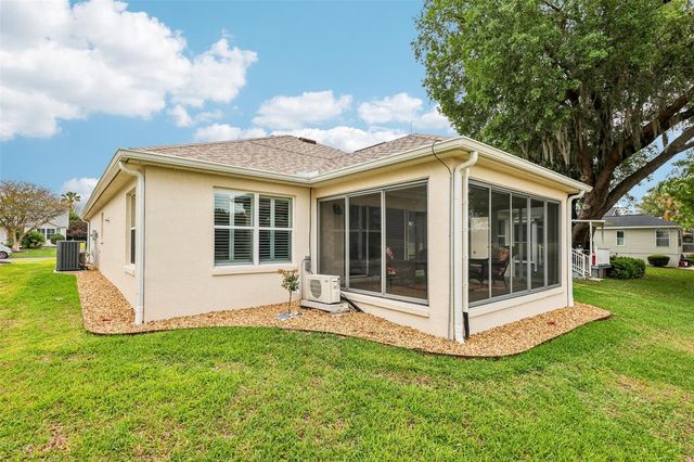 8146 SE 177TH WINTERTHUR LOOP, The Villages, FL 32162