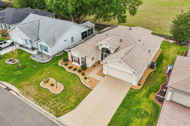 8146 SE 177TH WINTERTHUR LOOP, The Villages, FL 32162