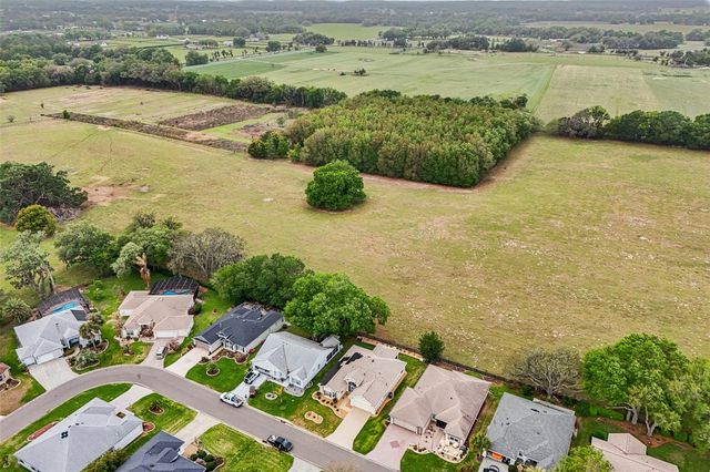 8146 SE 177TH WINTERTHUR LOOP, The Villages, FL 32162