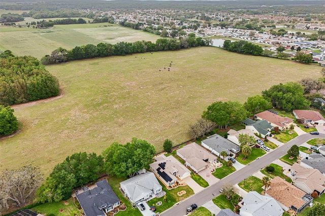 8146 SE 177TH WINTERTHUR LOOP, The Villages, FL 32162