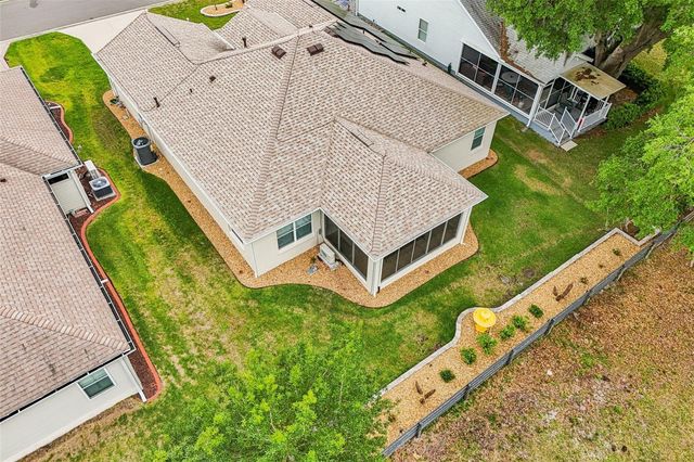 8146 SE 177TH WINTERTHUR LOOP, The Villages, FL 32162