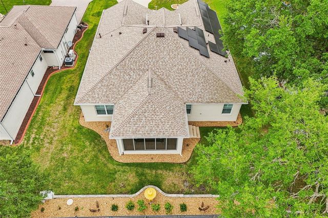 8146 SE 177TH WINTERTHUR LOOP, The Villages, FL 32162