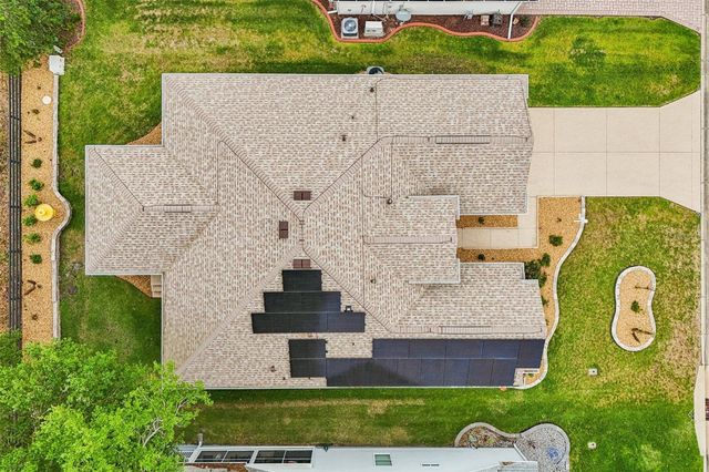 8146 SE 177TH WINTERTHUR LOOP, The Villages, FL 32162