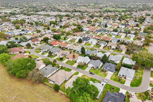 8146 SE 177TH WINTERTHUR LOOP, The Villages, FL 32162