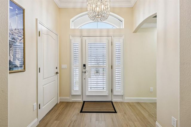 8146 SE 177TH WINTERTHUR LOOP, The Villages, FL 32162