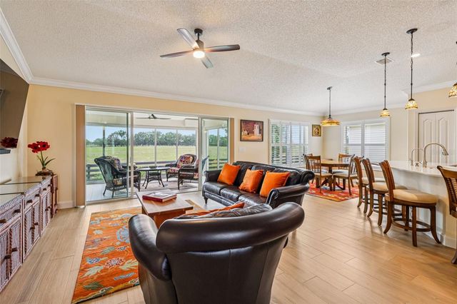 8146 SE 177TH WINTERTHUR LOOP, The Villages, FL 32162