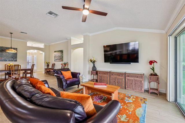 8146 SE 177TH WINTERTHUR LOOP, The Villages, FL 32162